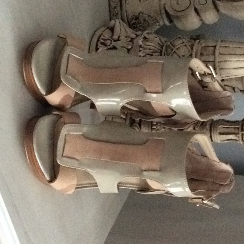 Shoes - Picture 2 of 2